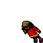 Character sprite