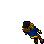 Character sprite