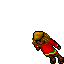 Character sprite