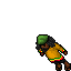 Character sprite