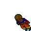 Character sprite