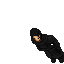 Character sprite