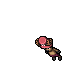 Character sprite