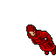 Character sprite