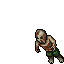 Character sprite