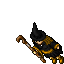 Character sprite