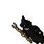 Character sprite