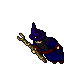 Character sprite