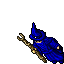 Character sprite