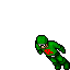 Character sprite
