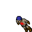 Character sprite