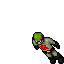 Character sprite