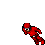 Character sprite