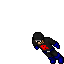 Character sprite