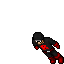 Character sprite