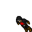 Character sprite