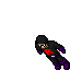 Character sprite
