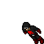 Character sprite