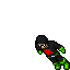 Character sprite
