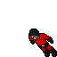 Character sprite