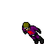 Character sprite