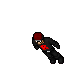 Character sprite