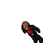 Character sprite