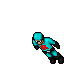 Character sprite