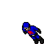 Character sprite