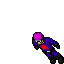 Character sprite