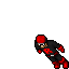 Character sprite