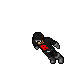 Character sprite
