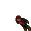 Character sprite