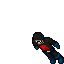 Character sprite