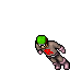 Character sprite