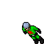 Character sprite