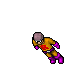 Character sprite