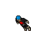 Character sprite