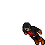 Character sprite