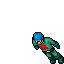 Character sprite