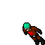 Character sprite