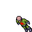 Character sprite