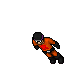 Character sprite
