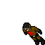 Character sprite
