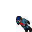 Character sprite