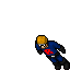 Character sprite