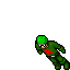 Character sprite