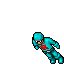 Character sprite