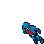Character sprite