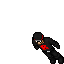 Character sprite